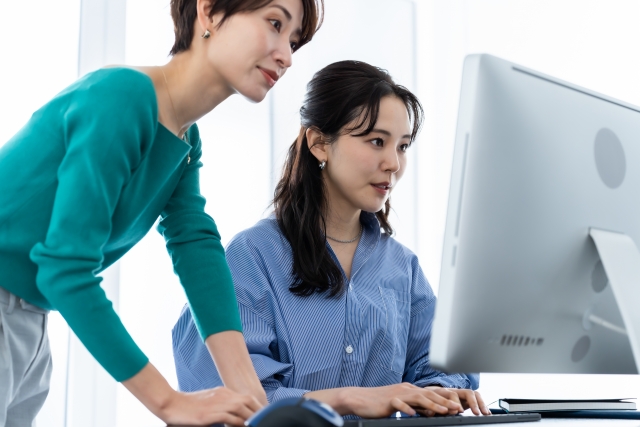 SNS・ブログ・動画配信